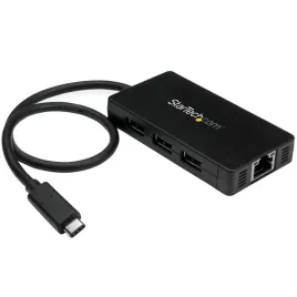 startech-hb30c3a1ge-karta-sieciowa-ethernet-1000-mbit-s
