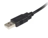 startech-usb2hab3m-kabel-usb-usb-2-0-3-m-usb-a-usb-b-czarny