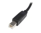 startech-usb2hab3m-kabel-usb-usb-2-0-3-m-usb-a-usb-b-czarny