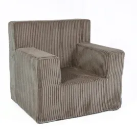 fotel-fotelik-dziecka-bezpieczny-pokoj-piankowy-pufa-krzeselko-sztruks-braz