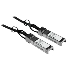 startech-sfpcmm2m-kabel-infiniband-swiatlowodowy-2-m-sfp-czarny