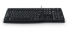 logitech-keyboard-k120-for-business-klawiatura-uniwersalne-usb-qwertz-cz