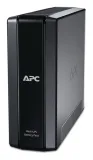 apc-br24bpg-zasilacz-ups