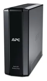apc-br24bpg-zasilacz-ups