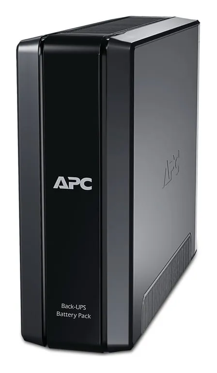 apc-br24bpg-zasilacz-ups
