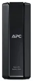 apc-br24bpg-zasilacz-ups