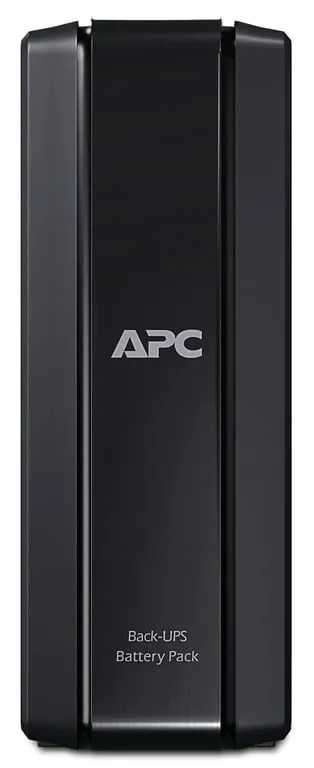 apc-br24bpg-zasilacz-ups