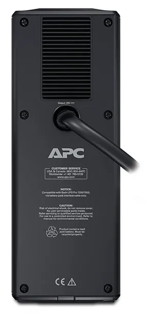 apc-br24bpg-zasilacz-ups