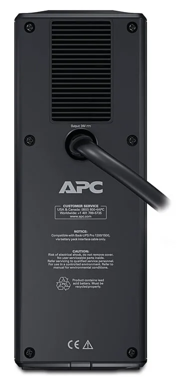 apc-br24bpg-zasilacz-ups