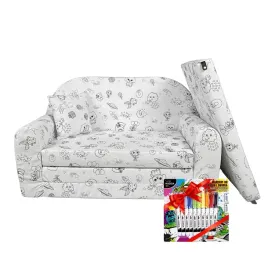 sofka-piankowa-kolorowanka-dziecka-rozkladana-fotel-krzeselko-prezent