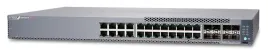juniper-ex4100-f-24p-lacza-sieciowe-obsluga-poe-1u-szary