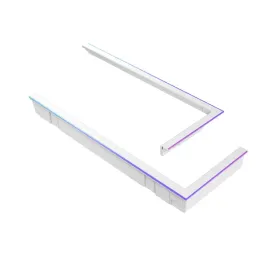 asus-tuf-gaming-gt502-horizon-argb-lighting-kit-white-zestaw-wzmacniajac