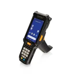datalogic-skorpio-x5-terminal-109-cm-4-3-800-x-480-px-ekran-dotykowy