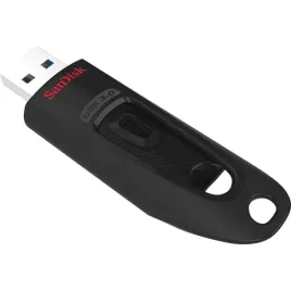 sandisk-ultra-usb-pamiec-usb-32-gb-usb-typu-a-3-2-gen-1-3-1-gen-1-czar