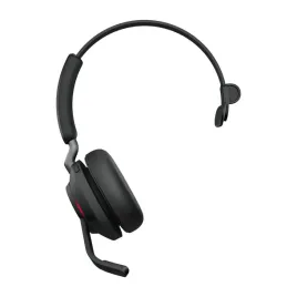 jabra-evolve2-65-link380c-uc-mono-zestaw-sluchawkowy-bezprzewodowy-opask
