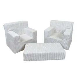 zestaw-piankowy-fotelik-stolik-sztruks-dla-dzieci-bezpieczny-prezent-bez