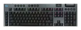 logitech-g-g915-x-lightspeed