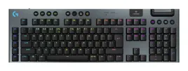 logitech-g-g915-x-lightspeed