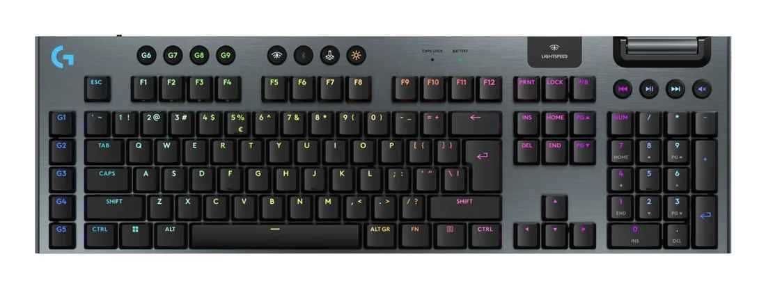 logitech-g-g915-x-lightspeed