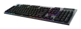 logitech-g-g915-x-lightspeed