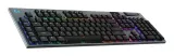 logitech-g-g915-x-lightspeed