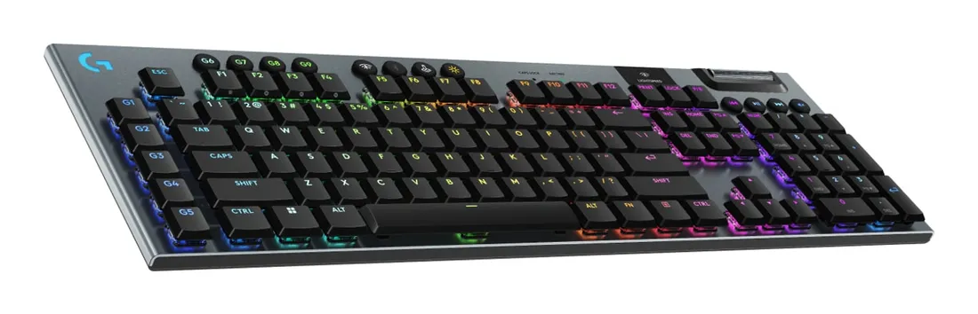 logitech-g-g915-x-lightspeed