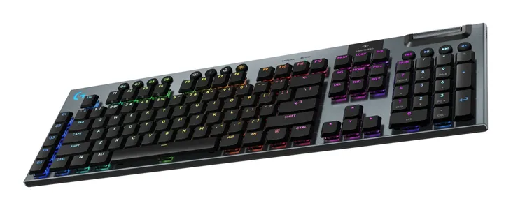 logitech-g-g915-x-lightspeed