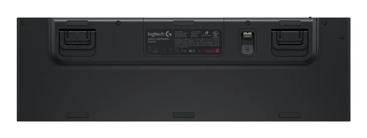 logitech-g-g915-x-lightspeed