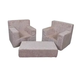 zestaw-piankowy-fotelik-stolik-sztruks-dla-dzieci-bezpieczny-prezent-roz