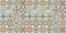 dywanik-kuchenny-mata-antyposlizgowa-do-kuchni-delikatny-patchwork-100x50