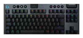 logitech-g-g915-x-lightspeed-klawiatura-gaming-usb-rf-wireless-bluet