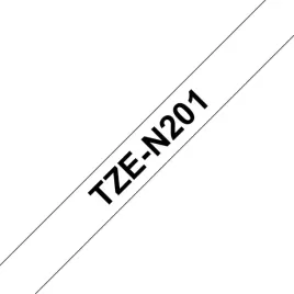 brother-tze-n201-tasmy-do-etykietowania-tz