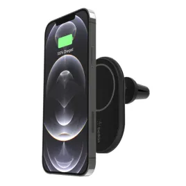 belkin-wic004btbk-ladowarka-do-urzadzen-przenosnych-smartfon-czarny-usb