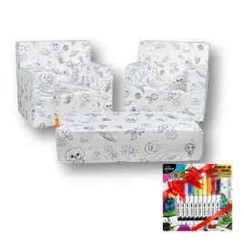 zestaw-piankowy-kolorowanka-fotelik-stolik-malowanie-rysowanie-flamastry