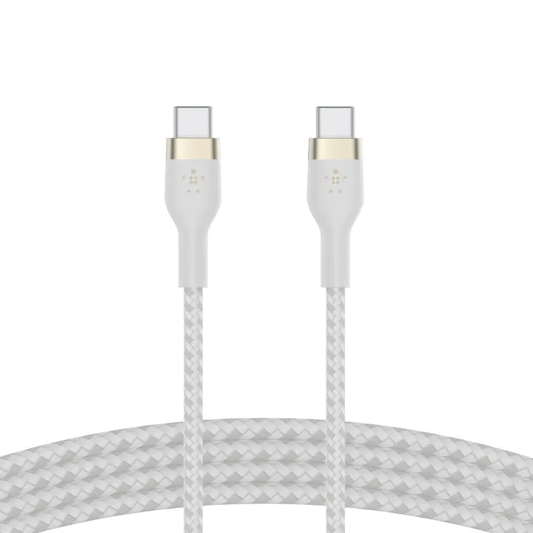 belkin-boostcharge-pro-flex-kabel-usb-usb-2-0-1-m-usb-c-bialy