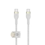 belkin-boostcharge-pro-flex-kabel-usb-usb-2-0-2-m-usb-c-bialy