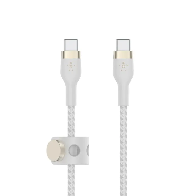 belkin-boostcharge-pro-flex-kabel-usb-usb-2-0-2-m-usb-c-bialy