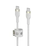 belkin-boostcharge-pro-flex-kabel-usb-usb-2-0-2-m-usb-c-bialy