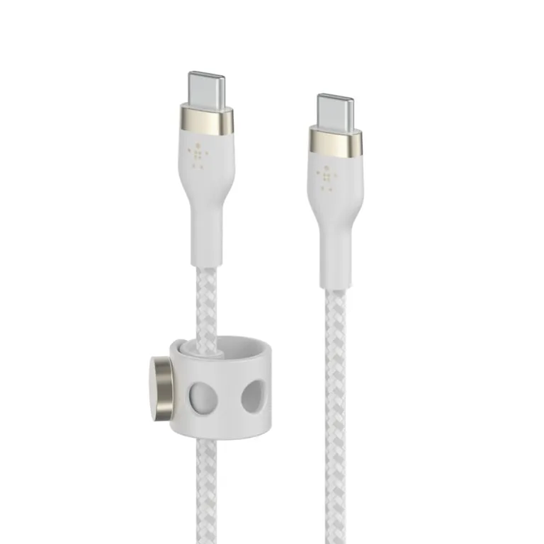 belkin-boostcharge-pro-flex-kabel-usb-usb-2-0-2-m-usb-c-bialy