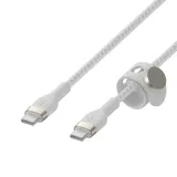 belkin-boostcharge-pro-flex-kabel-usb-usb-2-0-2-m-usb-c-bialy