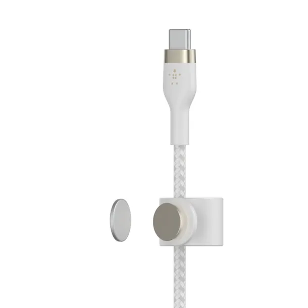 belkin-boostcharge-pro-flex-kabel-usb-usb-2-0-2-m-usb-c-bialy