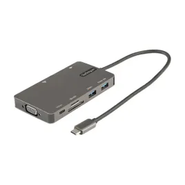 startech-dkt30chvsdpd-stacja-dokujaca-przewodowa-usb-3-2-gen-1-3-1-gen