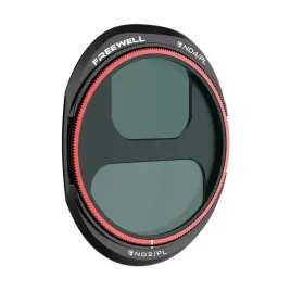 freewell-filtr-profesjonalny-nd4-pl-hybrid-do-drona-dji-mavic-4-pro