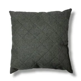 poduszka-dekoracyjna-pikowana-40x40-ozdobna-do-kanapy-lozka-salon-sypialnia