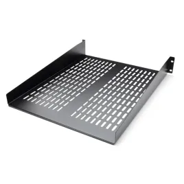 startech-cabshelf22v-czesci-do-stojakow-polka