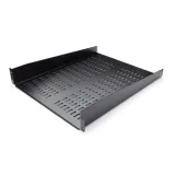 startech-cabshelf22v-czesci-do-stojakow-polka