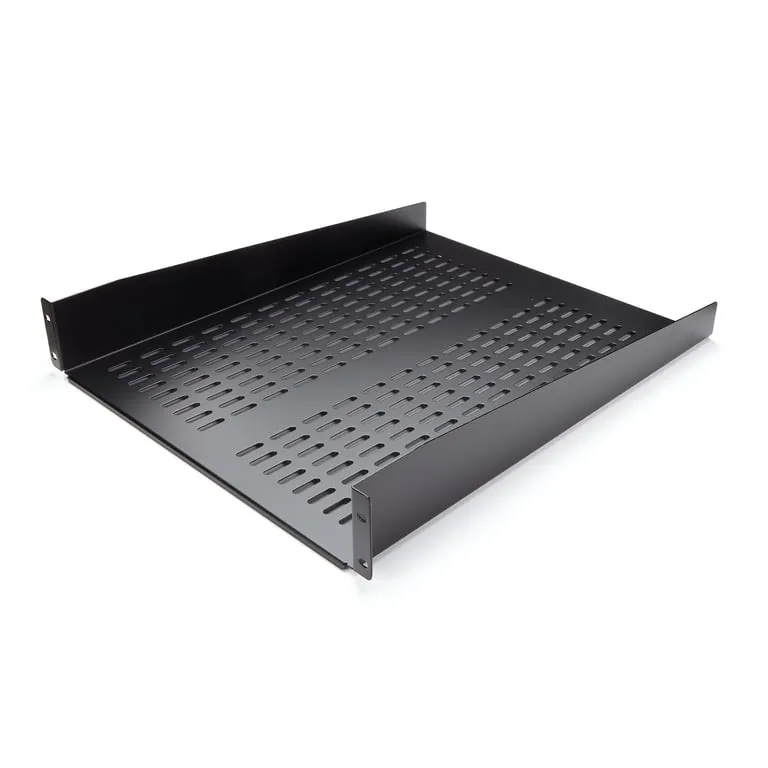 startech-cabshelf22v-czesci-do-stojakow-polka