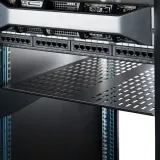 startech-cabshelf22v-czesci-do-stojakow-polka