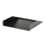 startech-cabshelfhd-czesci-do-stojakow-polka