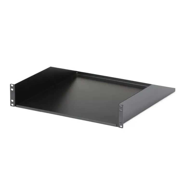 startech-cabshelfhd-czesci-do-stojakow-polka